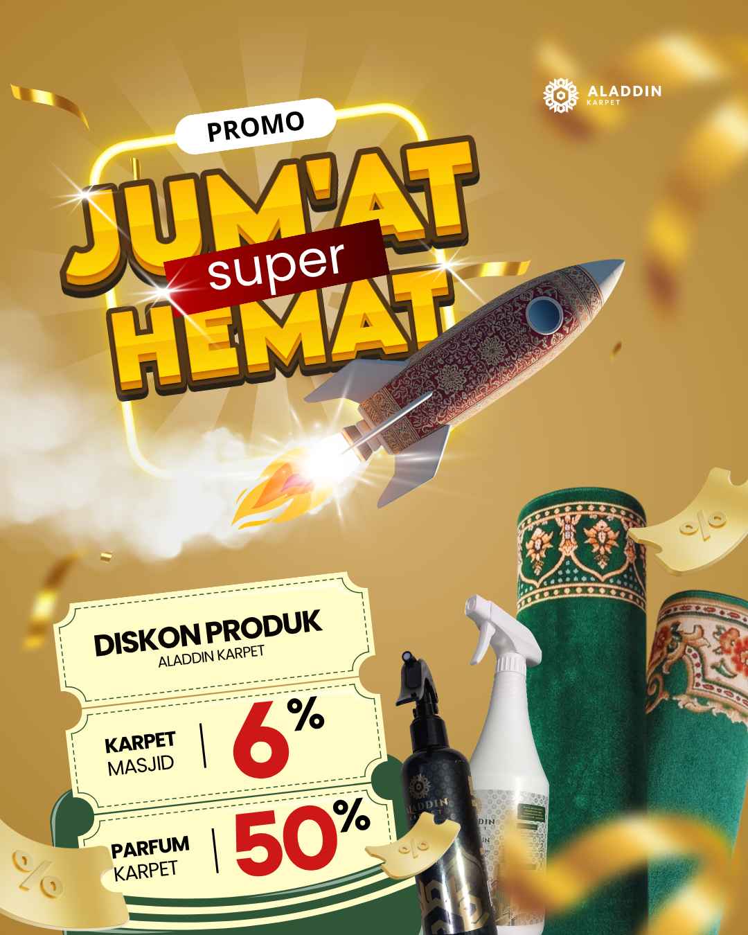 jumat hemat berkah (1)