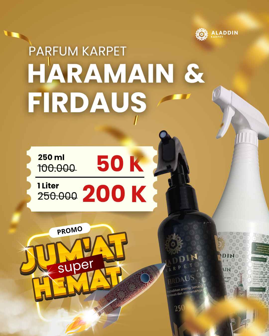 jumat hemat berkah (5)